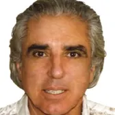 Portrait of the COMITRONIC-BTI CEO
